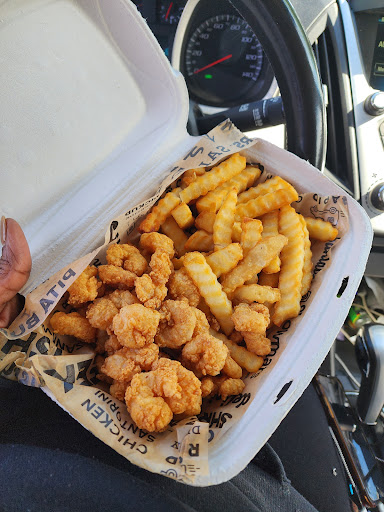 Photo of Showmars Stratford - 227 Harvey St Suite 227, Winston-Salem, NC 27103