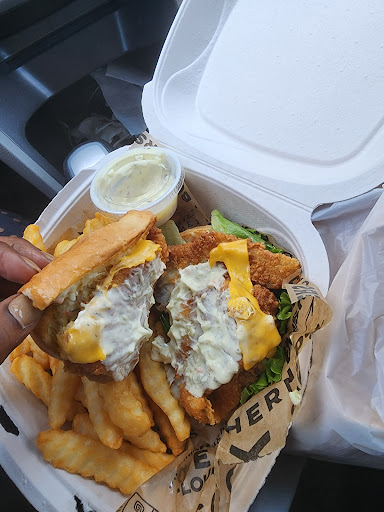 Photo of Showmars Stratford - 227 Harvey St Suite 227, Winston-Salem, NC 27103