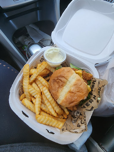 Photo of Showmars Stratford - 227 Harvey St Suite 227, Winston-Salem, NC 27103