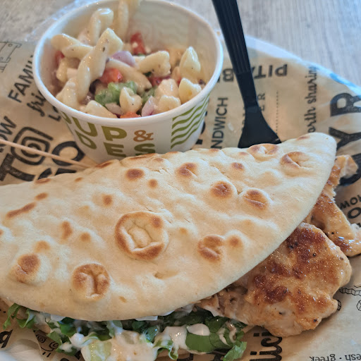 Photo of Showmars Stratford - 227 Harvey St Suite 227, Winston-Salem, NC 27103