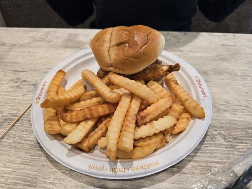 Photo of Showmars Stratford - 227 Harvey St Suite 227, Winston-Salem, NC 27103