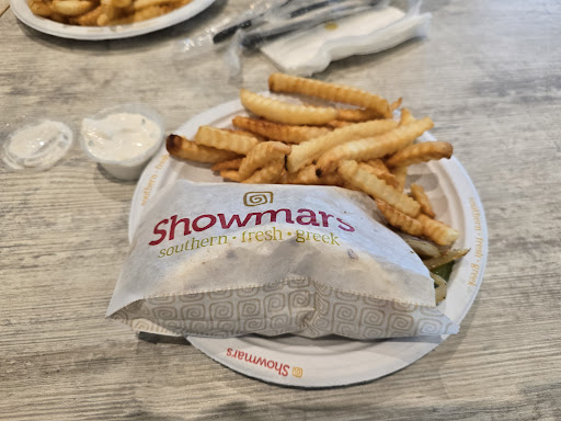 Photo of Showmars Stratford - 227 Harvey St Suite 227, Winston-Salem, NC 27103