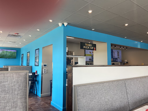 Photo of Showmars Stratford - 227 Harvey St Suite 227, Winston-Salem, NC 27103