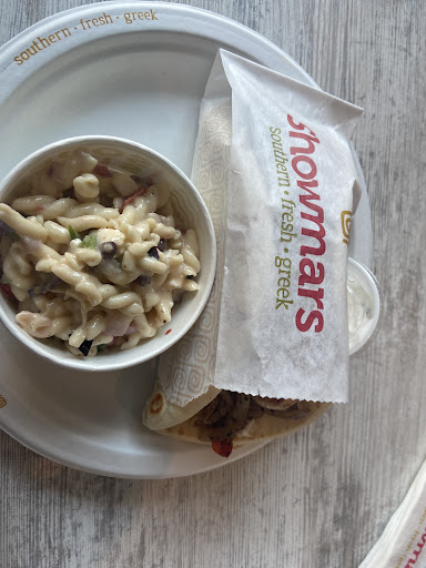 Photo of Showmars Stratford - 227 Harvey St Suite 227, Winston-Salem, NC 27103