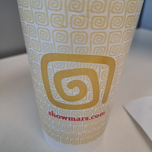 Photo of Showmars Stratford - 227 Harvey St Suite 227, Winston-Salem, NC 27103