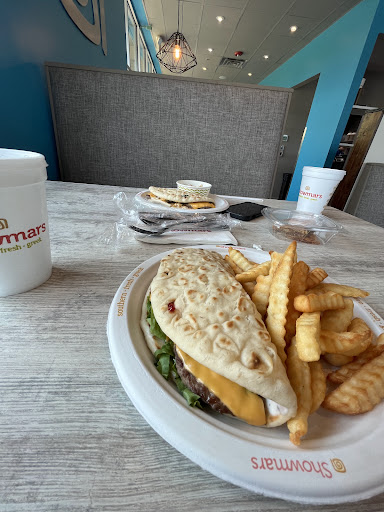 Photo of Showmars Stratford - 227 Harvey St Suite 227, Winston-Salem, NC 27103