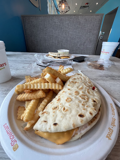 Photo of Showmars Stratford - 227 Harvey St Suite 227, Winston-Salem, NC 27103