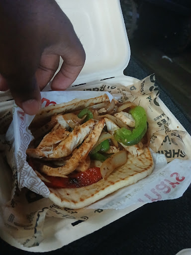 Photo of Showmars Stratford - 227 Harvey St Suite 227, Winston-Salem, NC 27103