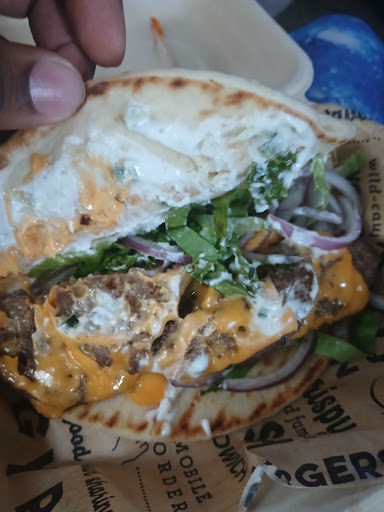 Photo of Showmars Stratford - 227 Harvey St Suite 227, Winston-Salem, NC 27103