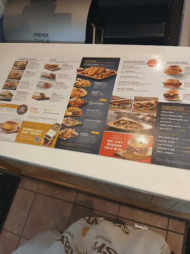 Photo of Showmars Stratford - 227 Harvey St Suite 227, Winston-Salem, NC 27103