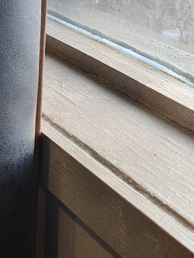 Photo of East Coast Wings + Grill - 920 Randolph St, Thomasville, NC 27360