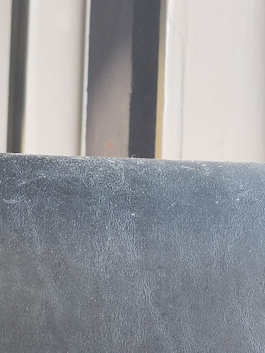 Photo of East Coast Wings + Grill - 920 Randolph St, Thomasville, NC 27360