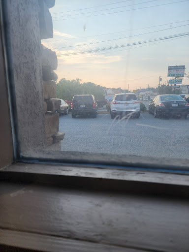 Photo of East Coast Wings + Grill - 920 Randolph St, Thomasville, NC 27360