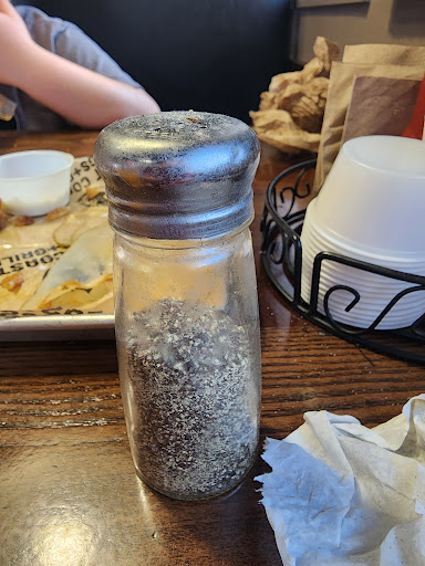 Photo of East Coast Wings + Grill - 920 Randolph St, Thomasville, NC 27360