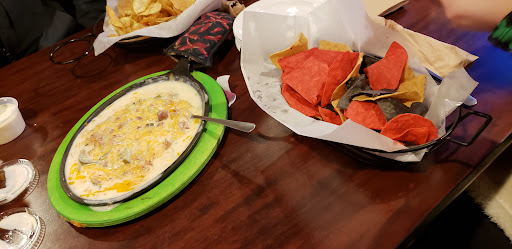 Photo of East Coast Wings + Grill - 920 Randolph St, Thomasville, NC 27360