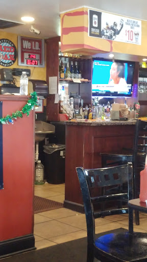 Photo of East Coast Wings + Grill - 920 Randolph St, Thomasville, NC 27360