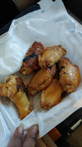 Photo of Sir Pizza - 2833 S Main St, High Point, NC 27263