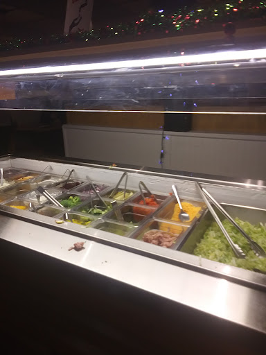 Photo of Sir Pizza - 2833 S Main St, High Point, NC 27263