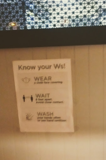 Photo of Sir Pizza - 2833 S Main St, High Point, NC 27263