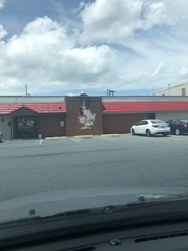 Photo of Sir Pizza - 2833 S Main St, High Point, NC 27263