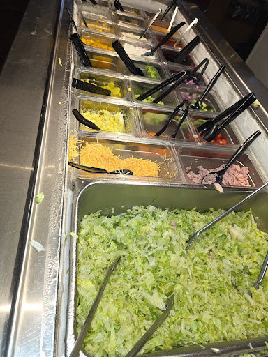 Photo of Sir Pizza - 2833 S Main St, High Point, NC 27263