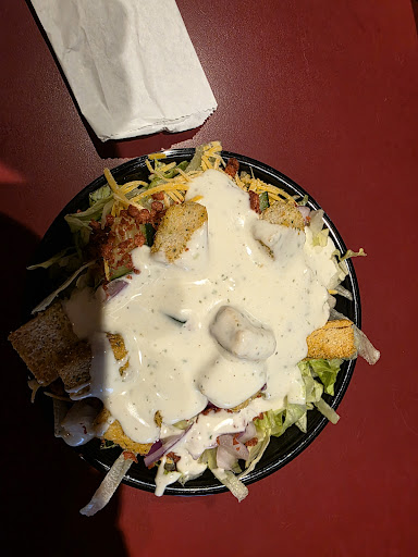 Photo of Sir Pizza - 2833 S Main St, High Point, NC 27263