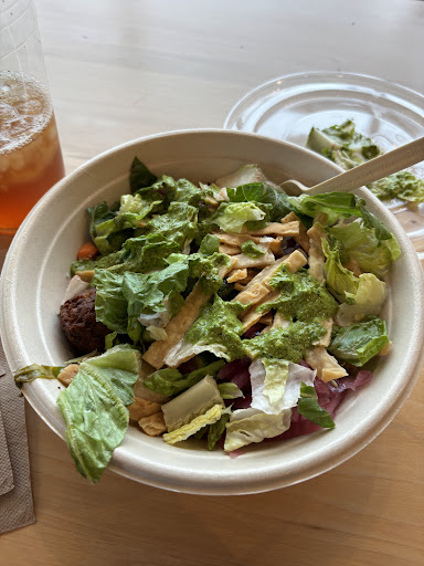 Photo of CAVA - 3741 West Chester Pike Suite 107, Newtown Square, PA 19073