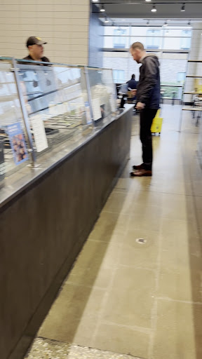 Photo of CAVA - 3741 West Chester Pike Suite 107, Newtown Square, PA 19073