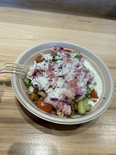 Photo of CAVA - 3741 West Chester Pike Suite 107, Newtown Square, PA 19073