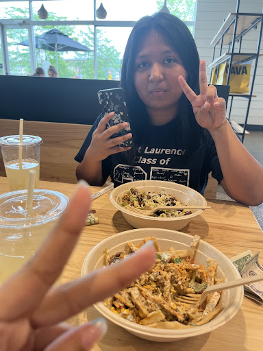 Photo of CAVA - 3741 West Chester Pike Suite 107, Newtown Square, PA 19073