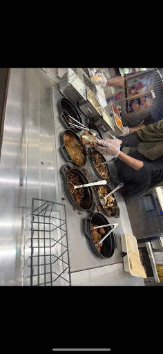 Photo of CAVA - 3741 West Chester Pike Suite 107, Newtown Square, PA 19073