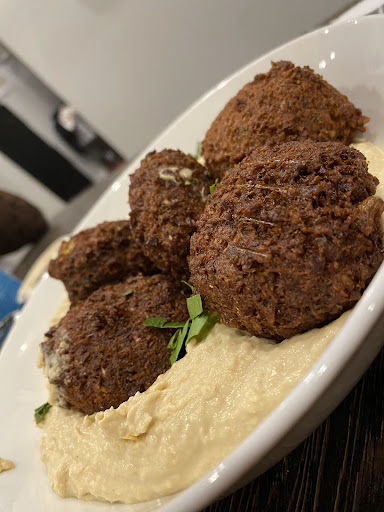 Photo of Star of David Kosher Grill - 942 Montgomery Ave, Narberth, PA 19072