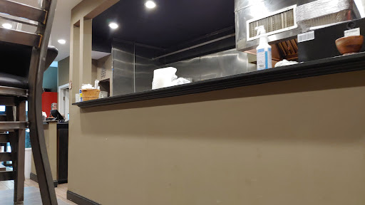 Photo of Star of David Kosher Grill - 942 Montgomery Ave, Narberth, PA 19072