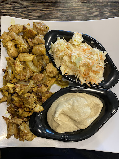 Photo of Star of David Kosher Grill - 942 Montgomery Ave, Narberth, PA 19072