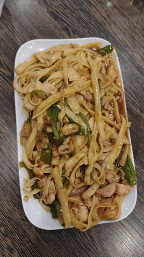 Photo of Star of David Kosher Grill - 942 Montgomery Ave, Narberth, PA 19072