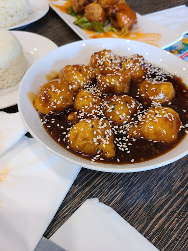 Photo of Star of David Kosher Grill - 942 Montgomery Ave, Narberth, PA 19072