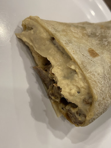 Photo of Star of David Kosher Grill - 942 Montgomery Ave, Narberth, PA 19072