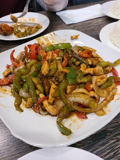 Photo of Star of David Kosher Grill - 942 Montgomery Ave, Narberth, PA 19072