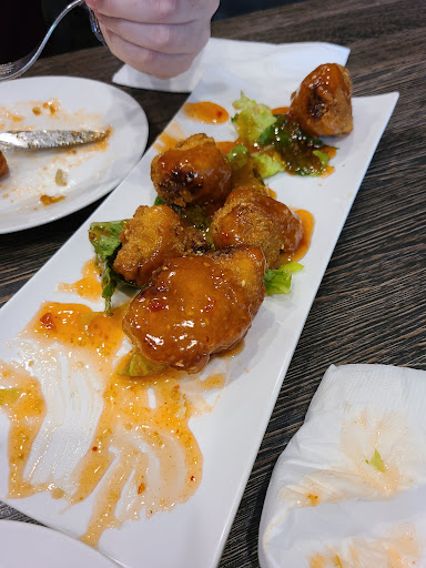 Photo of Star of David Kosher Grill - 942 Montgomery Ave, Narberth, PA 19072