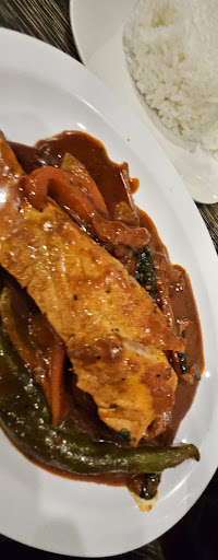 Photo of Star of David Kosher Grill - 942 Montgomery Ave, Narberth, PA 19072