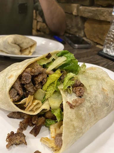 Photo of Star of David Kosher Grill - 942 Montgomery Ave, Narberth, PA 19072