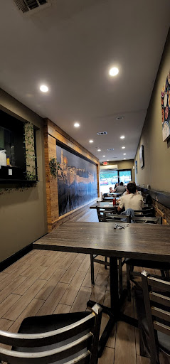 Photo of Star of David Kosher Grill - 942 Montgomery Ave, Narberth, PA 19072