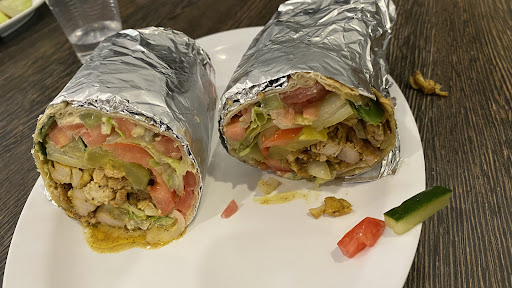 Photo of Star of David Kosher Grill - 942 Montgomery Ave, Narberth, PA 19072