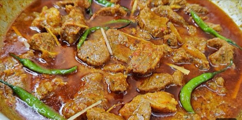 Photo of Bismillah Catering & Kabab - 408 Long Ln, Upper Darby Township, PA 19082