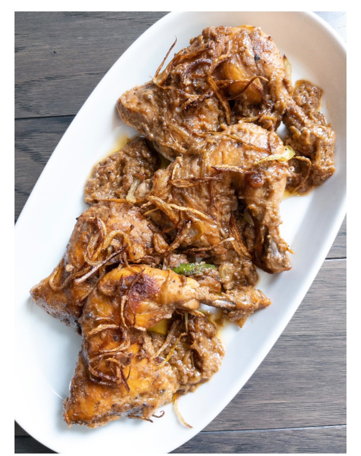 Photo of Bismillah Catering & Kabab - 408 Long Ln, Upper Darby Township, PA 19082