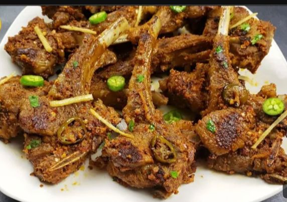 Photo of Bismillah Catering & Kabab - 408 Long Ln, Upper Darby Township, PA 19082