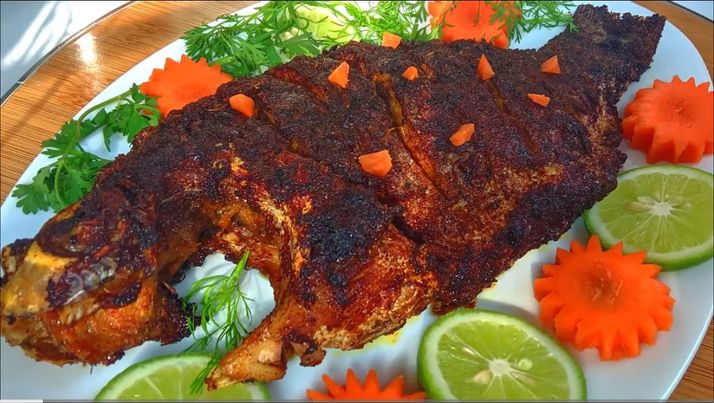 Photo of Bismillah Catering & Kabab - 408 Long Ln, Upper Darby Township, PA 19082