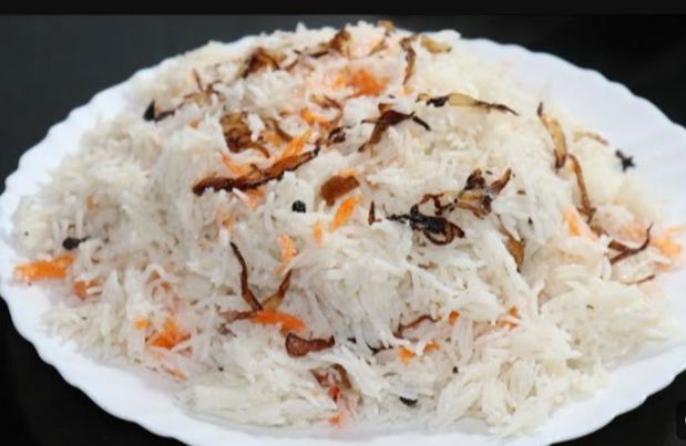 Photo of Bismillah Catering & Kabab - 408 Long Ln, Upper Darby Township, PA 19082