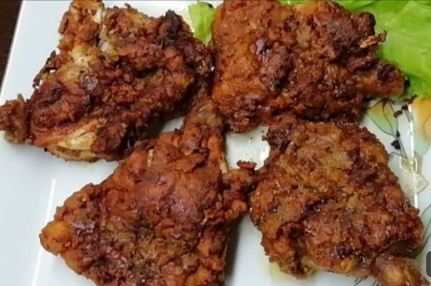 Photo of Bismillah Catering & Kabab - 408 Long Ln, Upper Darby Township, PA 19082