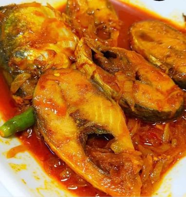 Photo of Bismillah Catering & Kabab - 408 Long Ln, Upper Darby Township, PA 19082